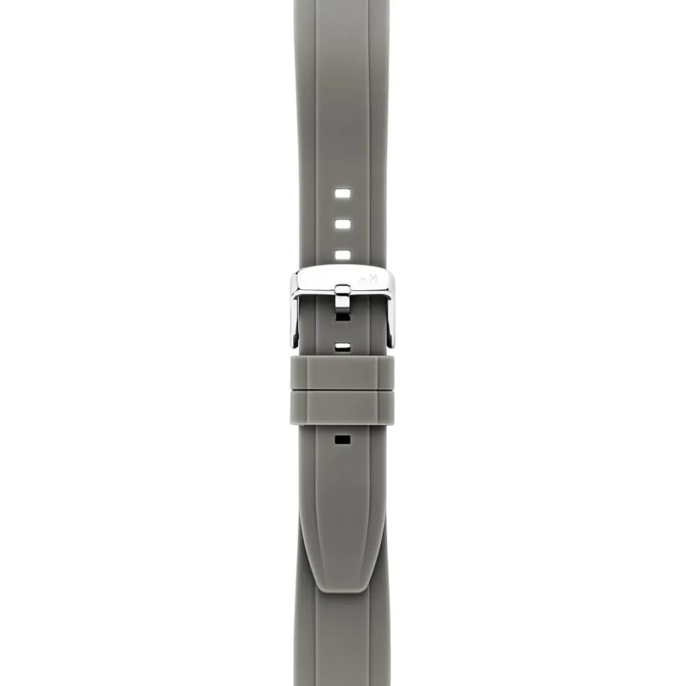 Scopri Tutti Gli Orologi|Orologi Uomo<Morellato straps CINTURINO TECHNORUBBER - A01X6060556093CR18