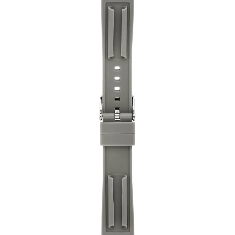 Scopri Tutti Gli Orologi|Orologi Uomo<Morellato straps CINTURINO TECHNORUBBER - A01X6060556093CR18