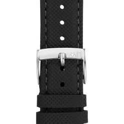Scopri Tutti Gli Orologi|Orologi Uomo<Morellato straps CINTURINO SPORT-WATER RESISTANT - A01X5618A05019CR18