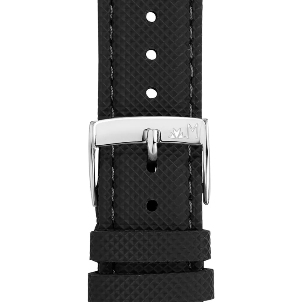 Scopri Tutti Gli Orologi|Orologi Uomo<Morellato straps CINTURINO SPORT-WATER RESISTANT - A01X5618A05019CR18
