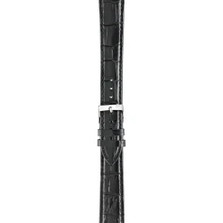 Scopri Tutti Gli Orologi|Orologi Donna<Morellato straps CINTURINO XL COLLECTION - A01Y2269480019CR12