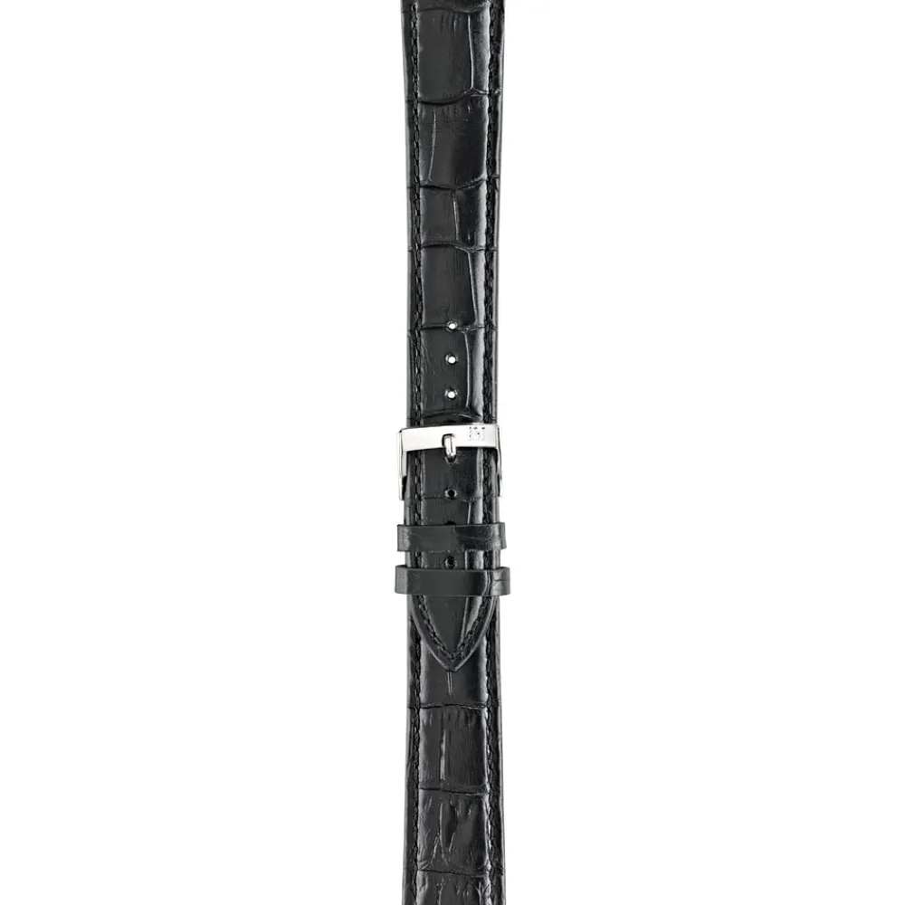 Scopri Tutti Gli Orologi|Orologi Donna<Morellato straps CINTURINO XL COLLECTION - A01Y2269480019CR12