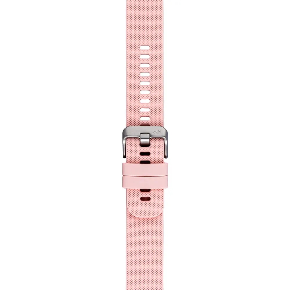 Scopri Tutti Gli Orologi|Orologi Uomo<Morellato straps CINTURINO TECHNORUBBER - A01X5654187087SB18