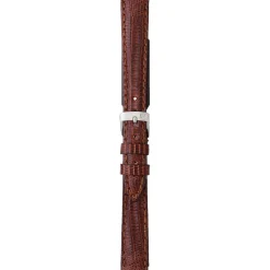 Orologi Uomo<Morellato straps CINTURINO PELLI PREZIOSE - A01U0856041034CR18