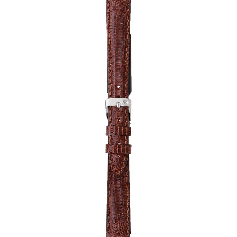 Orologi Uomo<Morellato straps CINTURINO PELLI PREZIOSE - A01U0856041034CR18