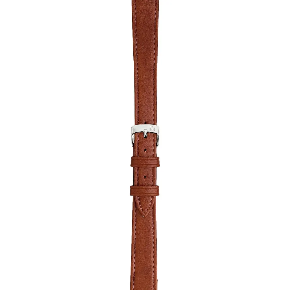 Orologi Donna<Morellato straps CINTURINO XL COLLECTION - A01W0112419041CR12
