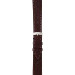 Orologi Donna<Morellato straps CINTURINO ESSENTIAL - A01D0753333034CR12