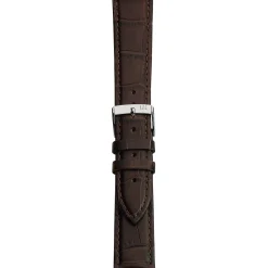 Scopri Tutti Gli Orologi|Orologi Donna<Morellato straps CINTURINO ESSENTIAL - A01X2269480032CR12