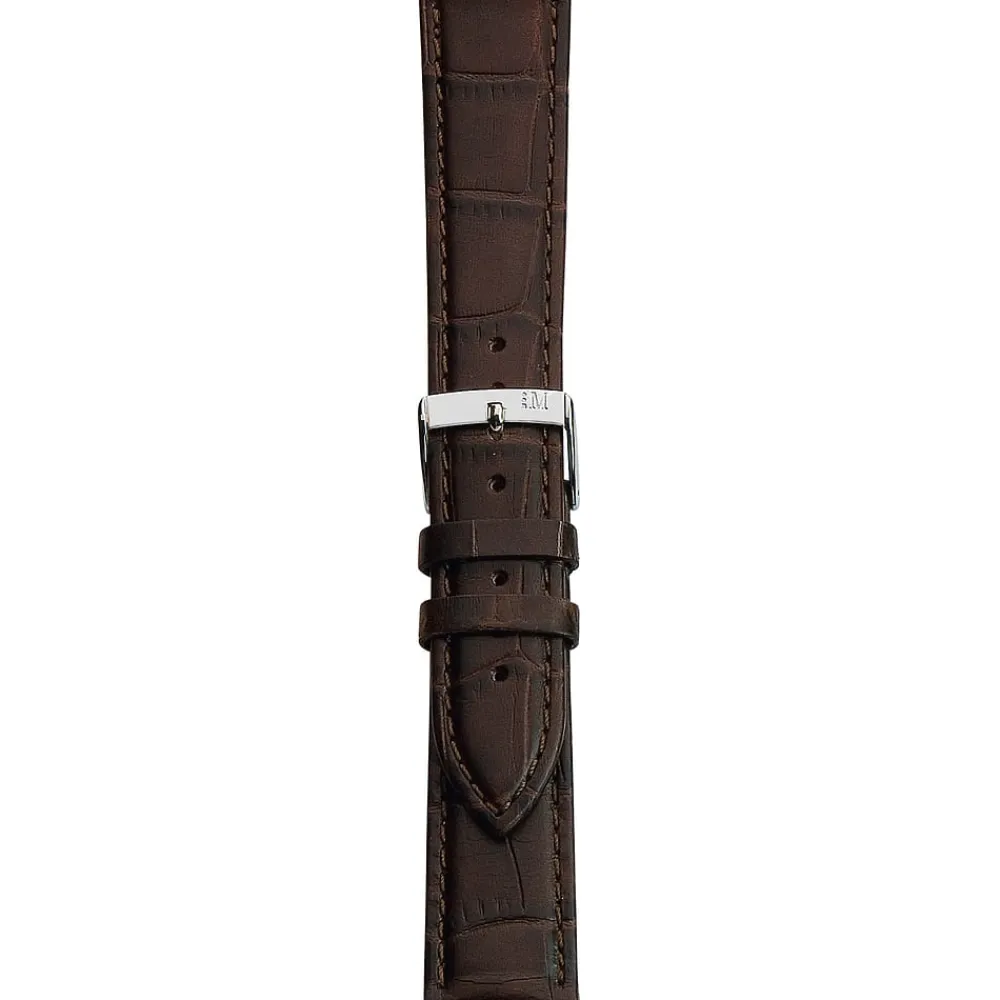 Scopri Tutti Gli Orologi|Orologi Donna<Morellato straps CINTURINO ESSENTIAL - A01X2269480032CR12