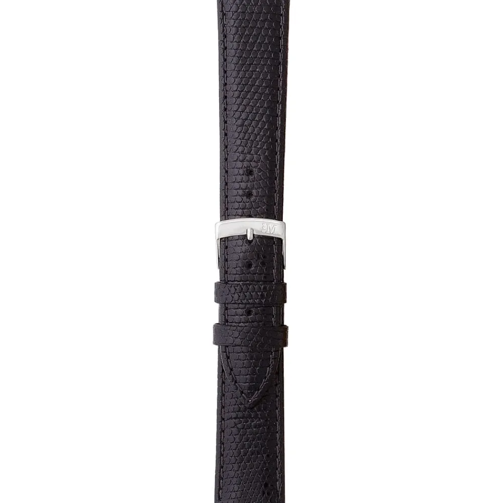 Scopri Tutti Gli Orologi|Orologi Donna<Morellato straps CINTURINO ESSENTIAL - A01X3266773019CR14
