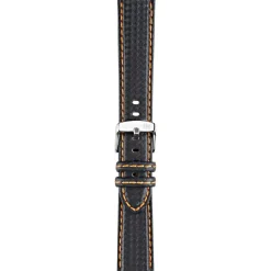 Orologi Uomo<Morellato straps CINTURINO SPORT-WATER RESISTANT - A01U3586977886CR20