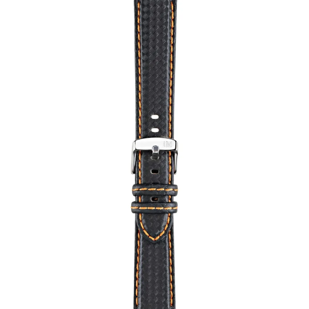 Orologi Uomo<Morellato straps CINTURINO SPORT-WATER RESISTANT - A01U3586977886CR20