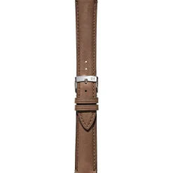 Scopri Tutti Gli Orologi|Orologi Uomo<Morellato straps CINTURINO MANUFATTI - A01X5045A61034CR18