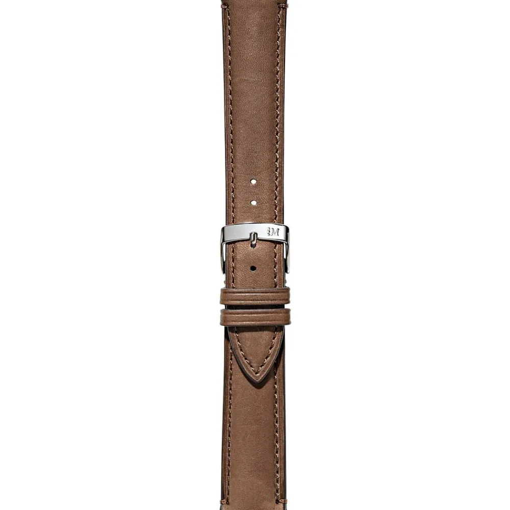 Scopri Tutti Gli Orologi|Orologi Uomo<Morellato straps CINTURINO MANUFATTI - A01X5045A61034CR18