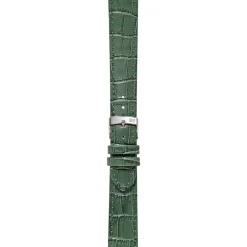 Scopri Tutti Gli Orologi|Orologi Donna<Morellato straps CINTURINO ESSENTIAL - A01X4934A95075CR14