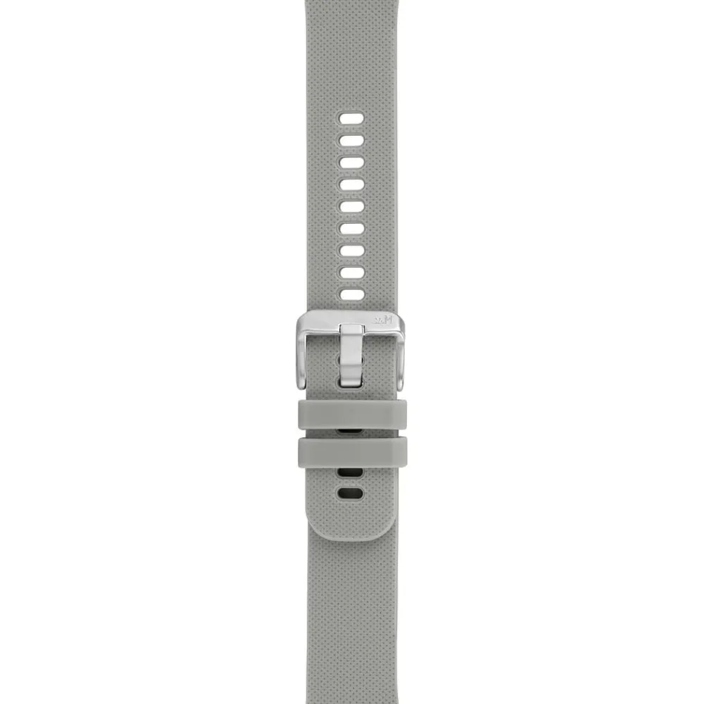 Scopri Tutti Gli Orologi|Orologi Uomo<Morellato straps CINTURINO SMARTWATCH - A01X5654187093SB18
