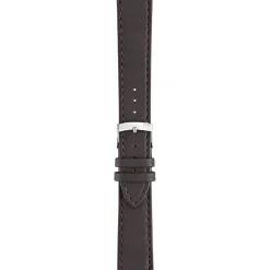 Scopri Tutti Gli Orologi|Orologi Donna<Morellato straps CINTURINO GREEN COLLECTION - A01X3686A39032CR18