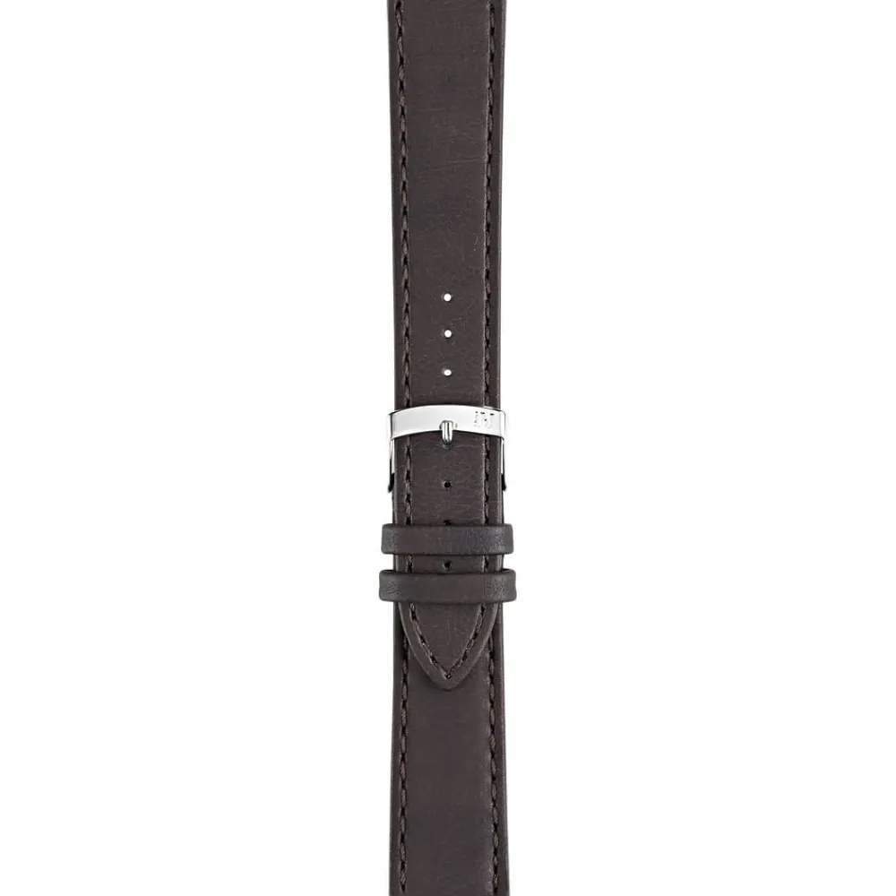 Scopri Tutti Gli Orologi|Orologi Donna<Morellato straps CINTURINO GREEN COLLECTION - A01X3686A39032CR18