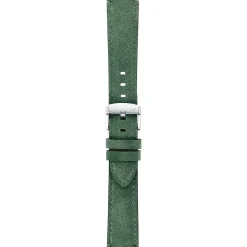 Scopri Tutti Gli Orologi|Orologi Donna<Morellato straps CINTURINO MANUFATTI - A01X5805D92073CR18