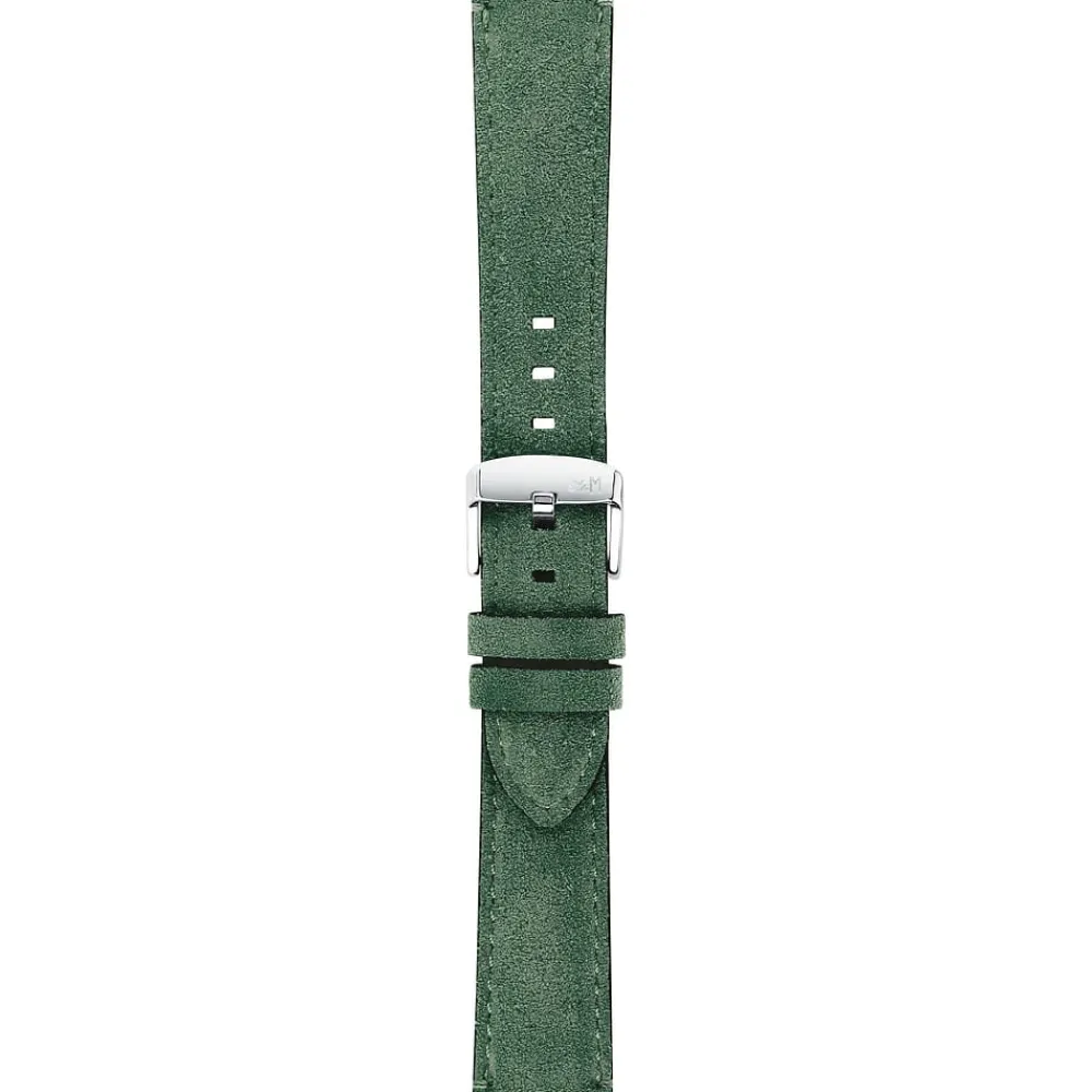 Scopri Tutti Gli Orologi|Orologi Donna<Morellato straps CINTURINO MANUFATTI - A01X5805D92073CR18