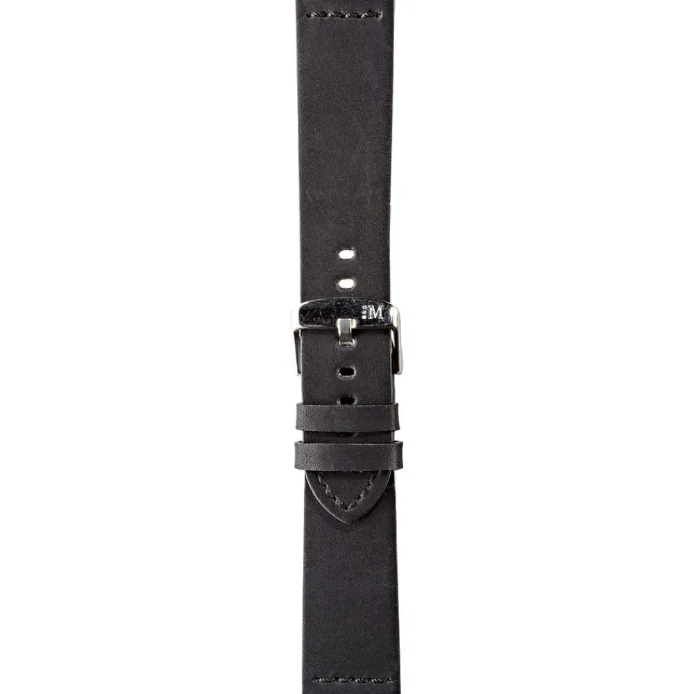 Scopri Tutti Gli Orologi|Orologi Uomo<Morellato straps CINTURINO MANUFATTI - A01X4683B90019CR20