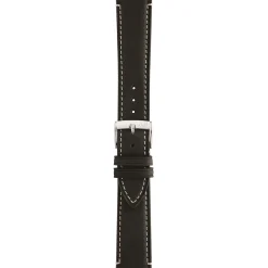 Scopri Tutti Gli Orologi|Orologi Uomo<Morellato straps CINTURINO MANUFATTI - A01X5439B71019CR18