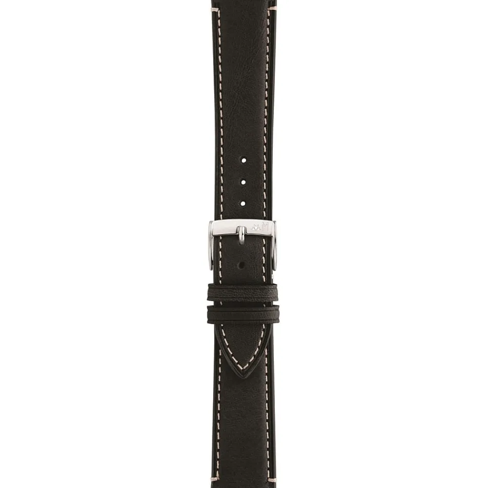 Scopri Tutti Gli Orologi|Orologi Uomo<Morellato straps CINTURINO MANUFATTI - A01X5439B71019CR18