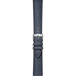 Scopri Tutti Gli Orologi|Orologi Uomo<Morellato straps CINTURINO MANUFATTI - A01X5045A61062CR18