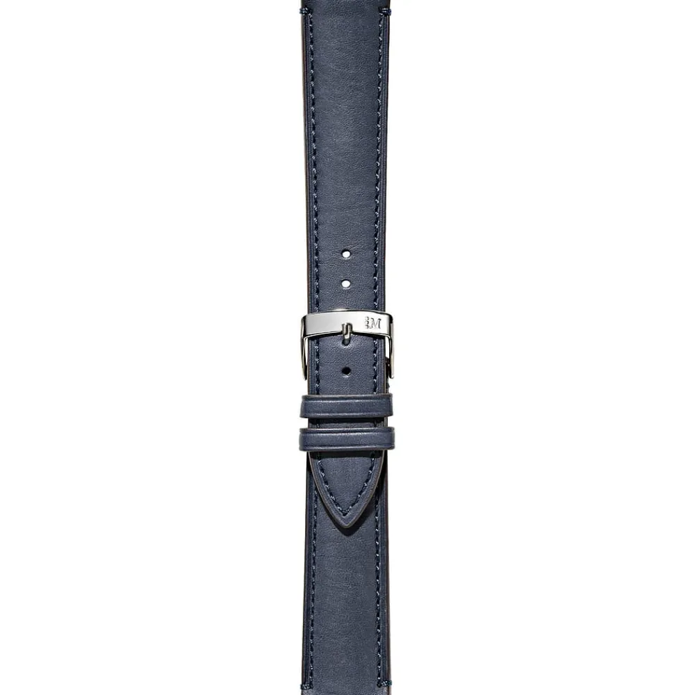 Scopri Tutti Gli Orologi|Orologi Uomo<Morellato straps CINTURINO MANUFATTI - A01X5045A61062CR18