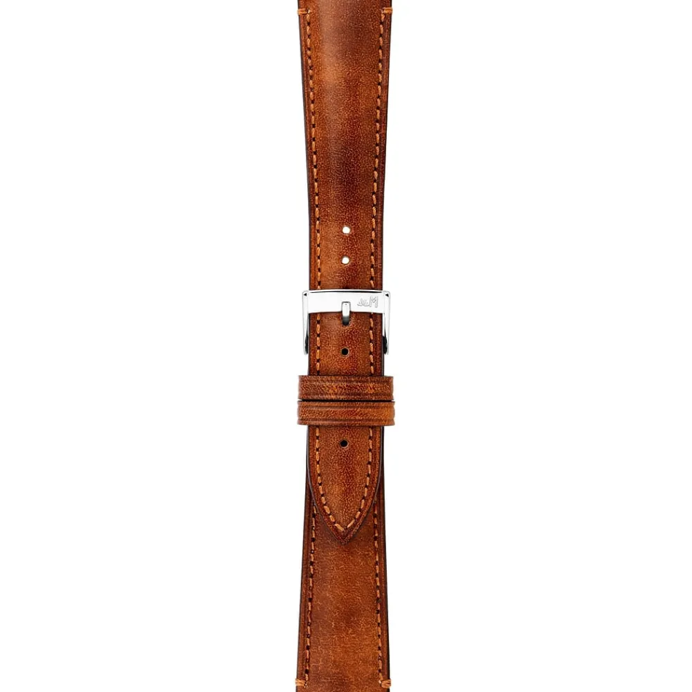 Scopri Tutti Gli Orologi|Orologi Donna<Morellato straps CINTURINO MANUFATTI - A01X6122E40041CR14