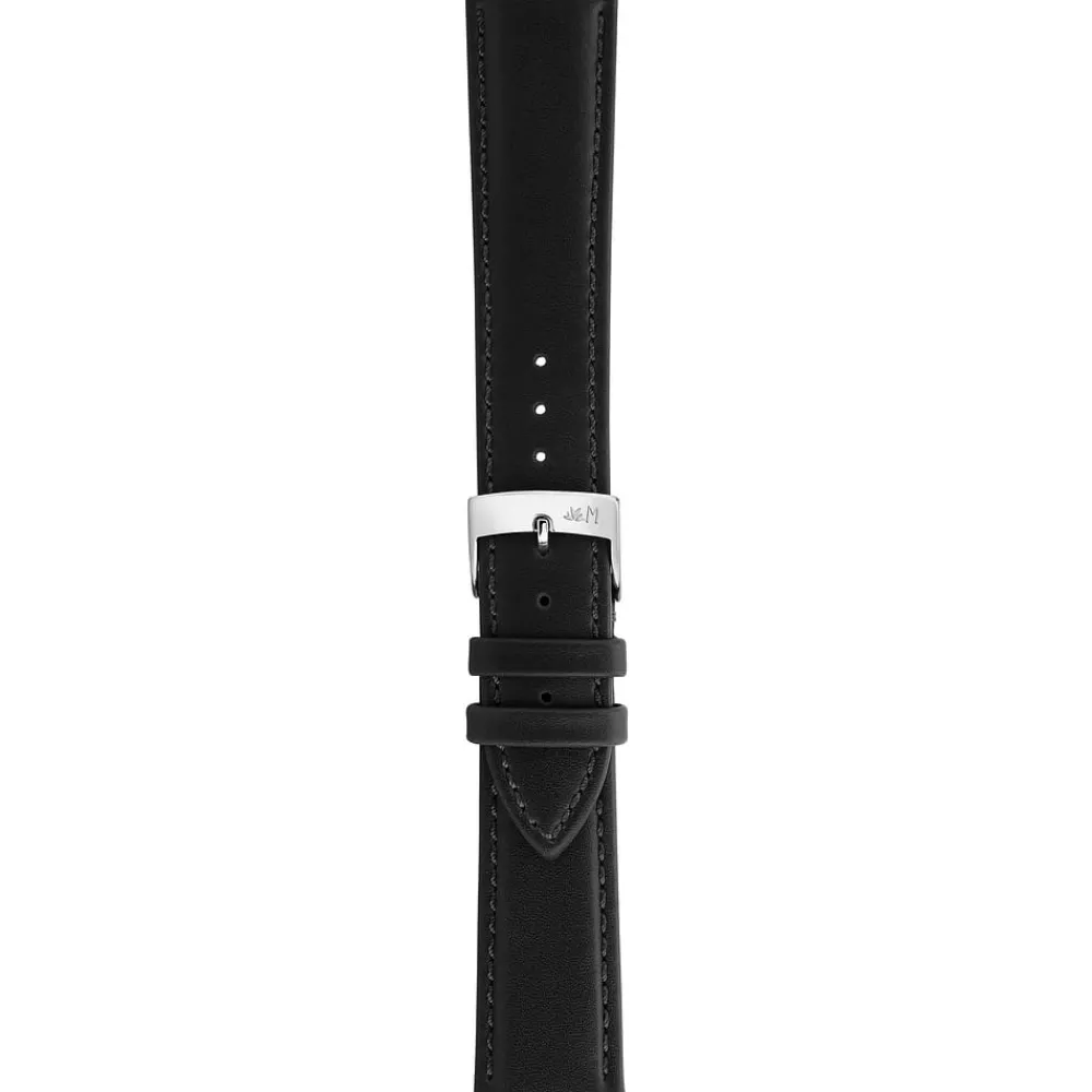 Scopri Tutti Gli Orologi|Orologi Donna<Morellato straps CINTURINO ESSENTIAL - A01X5753C23019CR18