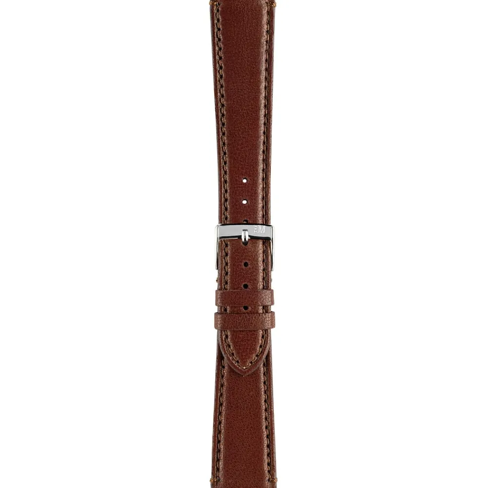 Scopri Tutti Gli Orologi|Orologi Donna<Morellato straps CINTURINO MANUFATTI - A01X3495006030CR18