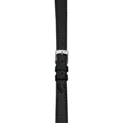 Orologi Donna<Morellato straps CINTURINO PELLI PREZIOSE - A01D2116372019CR10