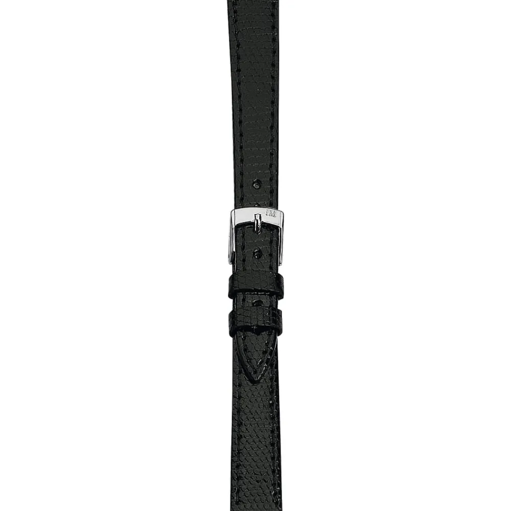 Orologi Donna<Morellato straps CINTURINO PELLI PREZIOSE - A01D2116372019CR10