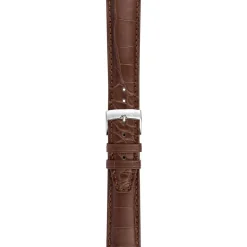 Orologi Uomo<Morellato straps CINTURINO PELLI PREZIOSE - A01U3881339032CR20