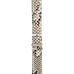 Orologi Donna|Orologi Uomo<Morellato straps CINTURINO PELLI PREZIOSE - A01X1458474024CR16