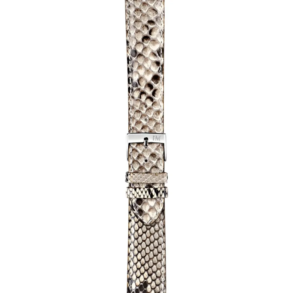 Orologi Donna|Orologi Uomo<Morellato straps CINTURINO PELLI PREZIOSE - A01X1458474024CR16