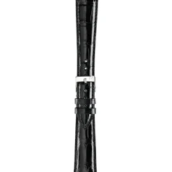 Orologi Uomo<Morellato straps CINTURINO PELLI PREZIOSE - A01U0856056019CR18