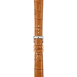 Scopri Tutti Gli Orologi|Orologi Donna<Morellato straps CINTURINO ESSENTIAL - A01X2269480146CR14
