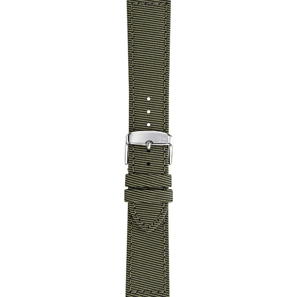 Scopri Tutti Gli Orologi|Orologi Uomo<Morellato straps CINTURINO SAVE THE NATURE - A01X5390D12073CR20