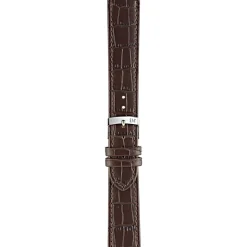 Scopri Tutti Gli Orologi|Orologi Donna<Morellato straps CINTURINO ESSENTIAL - A01X4934A95032CR14