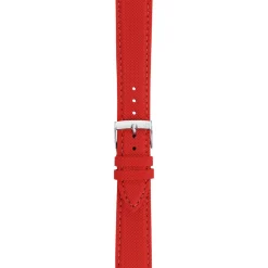 Scopri Tutti Gli Orologi|Orologi Uomo<Morellato straps CINTURINO SPORT-WATER RESISTANT - A01X5618A05083CR18