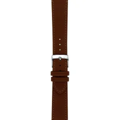 Scopri Tutti Gli Orologi|Orologi Donna<Morellato straps CINTURINO MANUFATTI - A01X5806D95034CR14