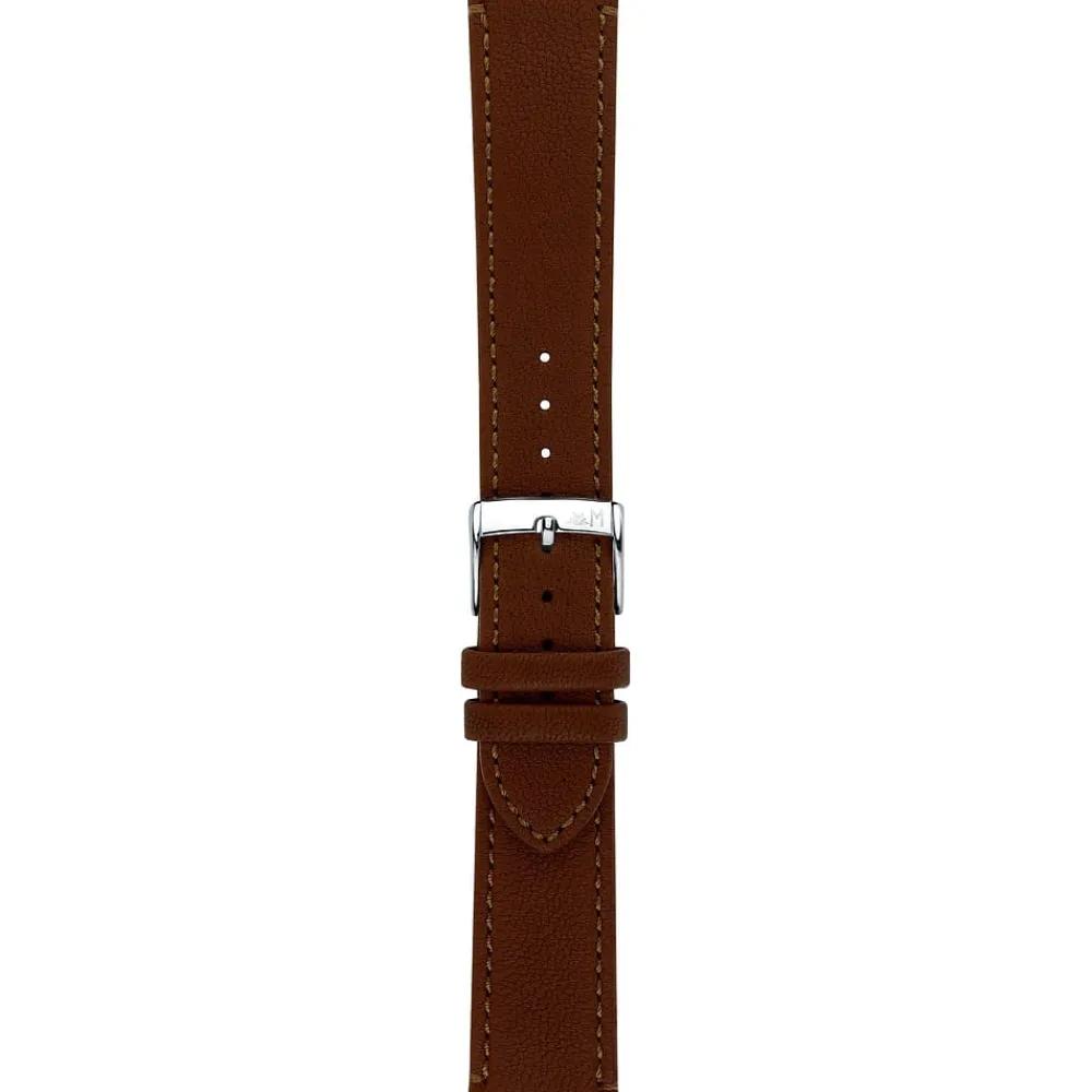 Scopri Tutti Gli Orologi|Orologi Donna<Morellato straps CINTURINO MANUFATTI - A01X5806D95034CR14