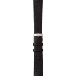 Orologi Uomo<Morellato straps CINTURINO ESSENTIAL - A01U0753333019CR16