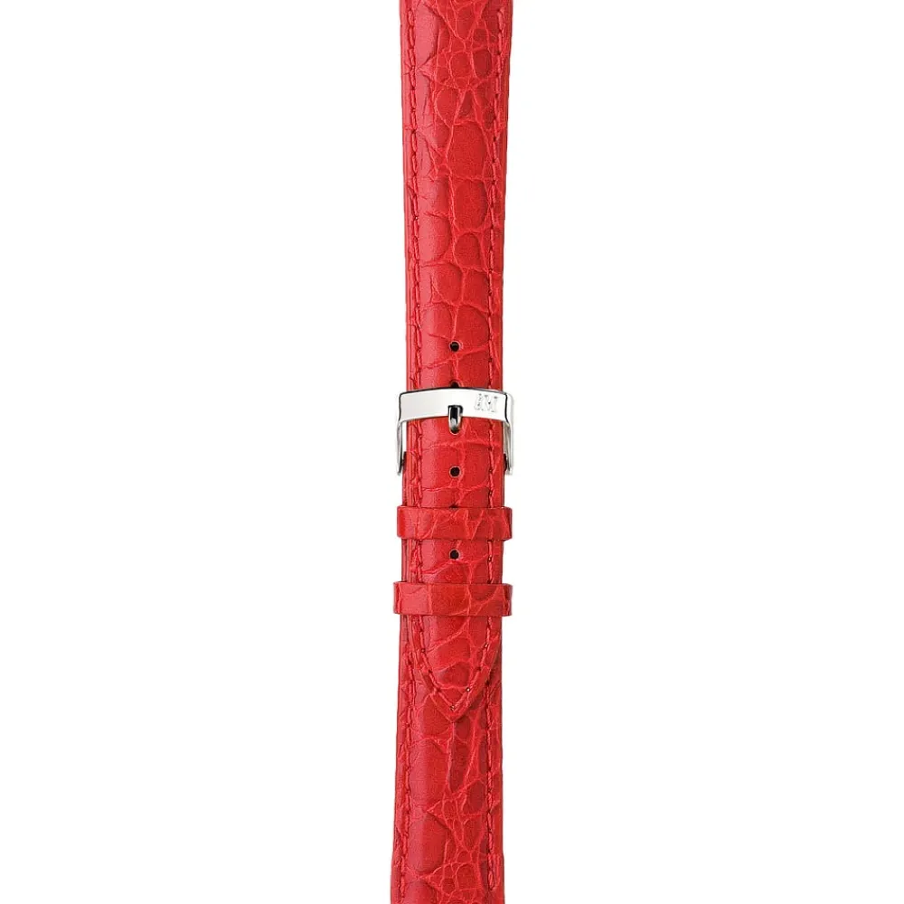 Orologi Uomo<Morellato straps CINTURINO ESSENTIAL - A01U0751376083CR16