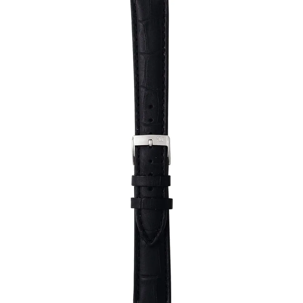 Scopri Tutti Gli Orologi|Orologi Donna<Morellato straps CINTURINO ESSENTIAL - A01X2269480019CR12