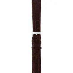 Orologi Uomo<Morellato straps CINTURINO ESSENTIAL - A01U1563821034CR16