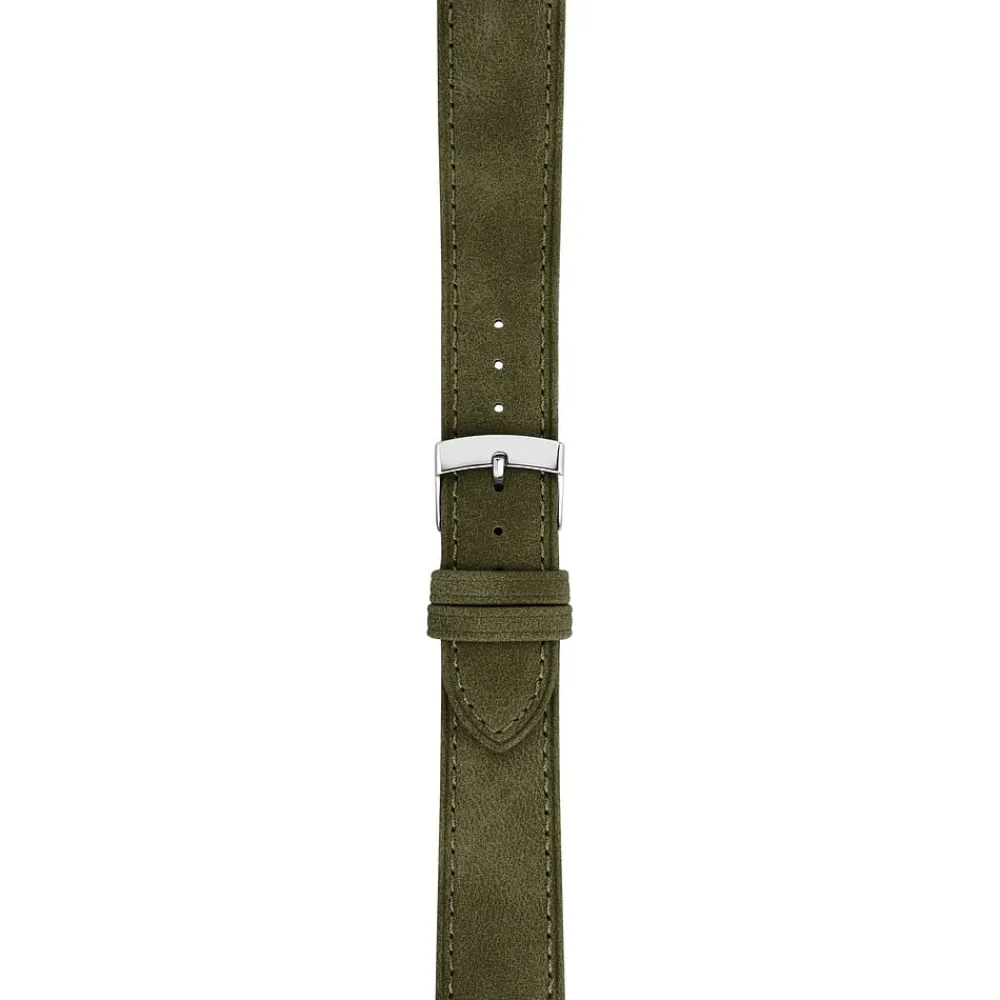Scopri Tutti Gli Orologi|Orologi Donna<Morellato straps CINTURINO GREEN COLLECTION - A01X5964E12073CR18