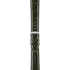 Scopri Tutti Gli Orologi|Orologi Donna<Morellato straps CINTURINO ESSENTIAL - A01X2704656171CR18